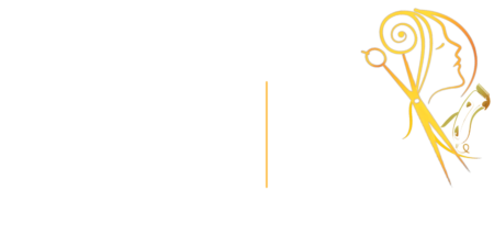 Altrida Hair Salon